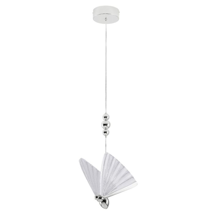 Light Prestige-Mariposa-LP-1715/1P CH-PRGLP-1715/1P CH