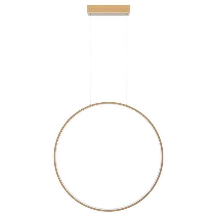 Light Prestige-Mirror-LP-999/1P L GD CCT-PRGLP-999/1P L GDCCT