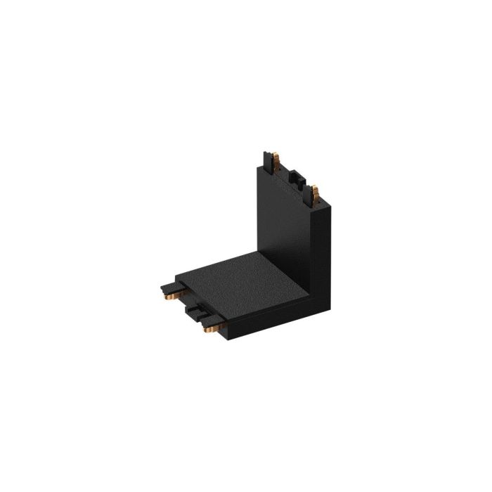 Light Prestige-Modern Slim-LP-656-MAG SLIM L SM kąt BK-PRGLP656MAGSLLSMktBK