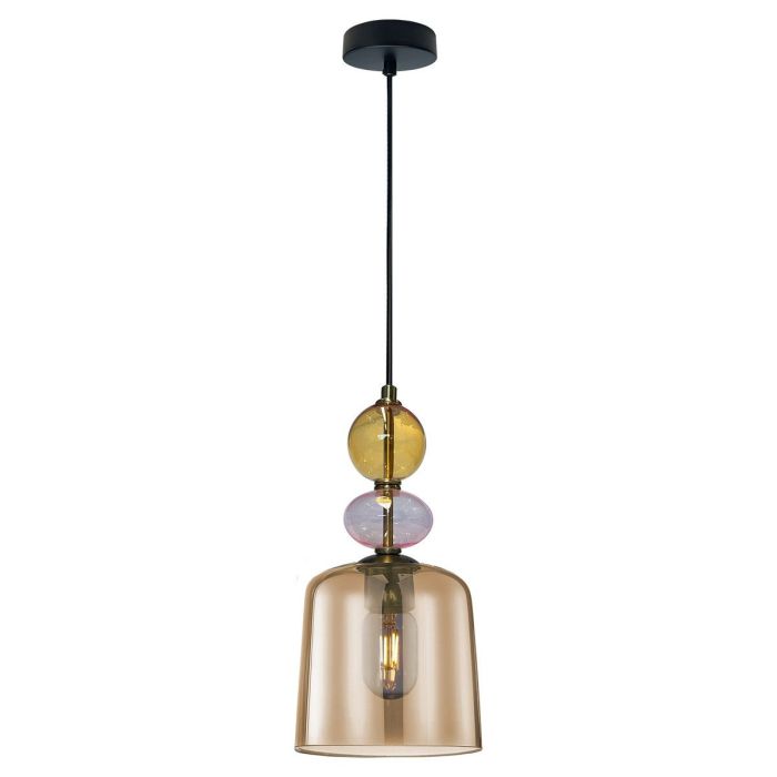 Light Prestige-Tropea-LP-2004/1P S AM-PRGLP-2004/1P S AM
