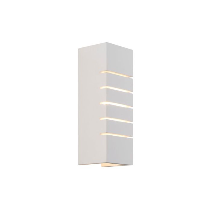 Nordlux-LANCIO-2412501001-NOR2412501001