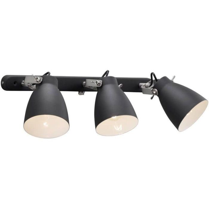 Nordlux-Largo-47070003-NOR47070003