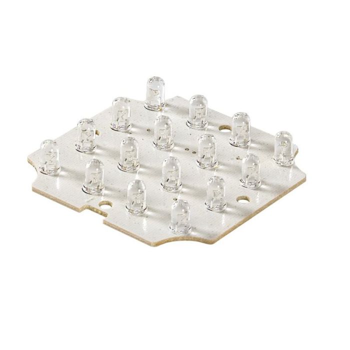 Garden Lights-LED-1070101-PLD1070101