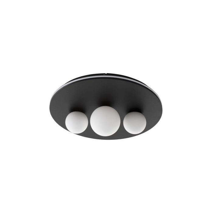 Nova Luce-ABRAS-LE43316-LUCLE43316