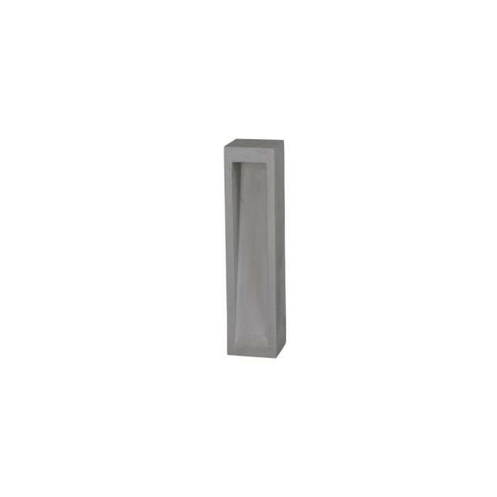Nova Luce-ACAJETE-LE73581-LUCLE73581