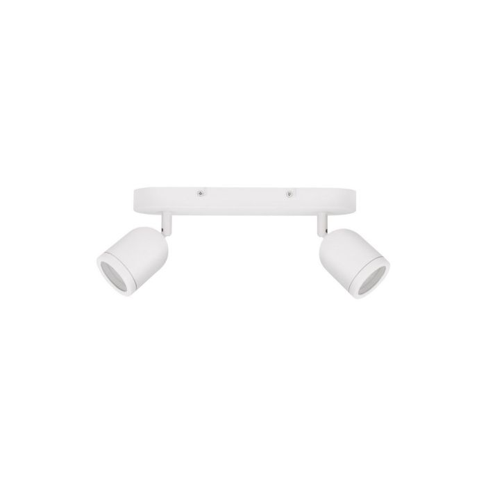 Nova Luce-ACALAN-LE43450-LUCLE43450