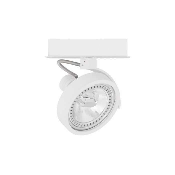 Nova Luce-ACASICO-LE61630-LUCLE61630