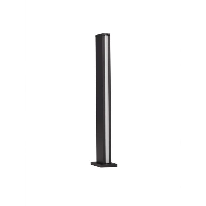 Nova Luce-ACATAN-LE73501-LUCLE73501