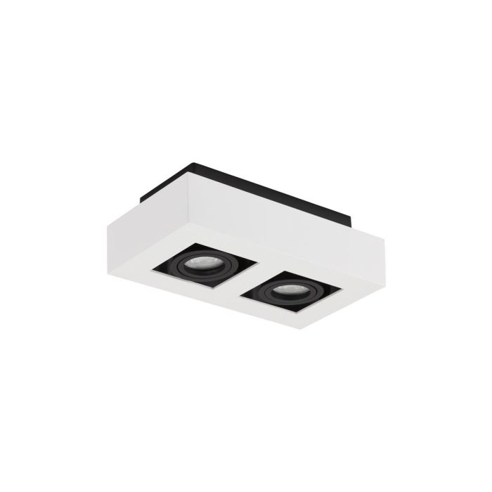 Nova Luce-ACATENO-LE61632-LUCLE61632