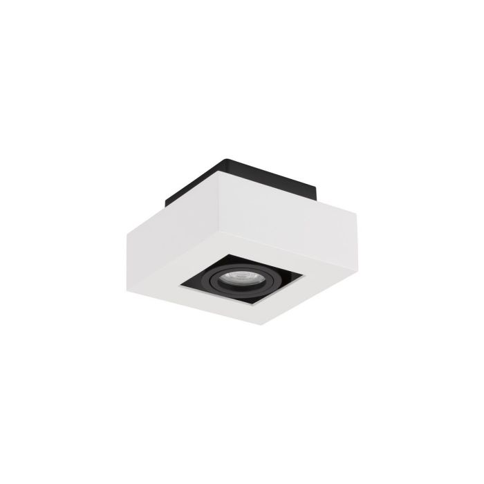 Nova Luce-ACATENO-LE61634-LUCLE61634