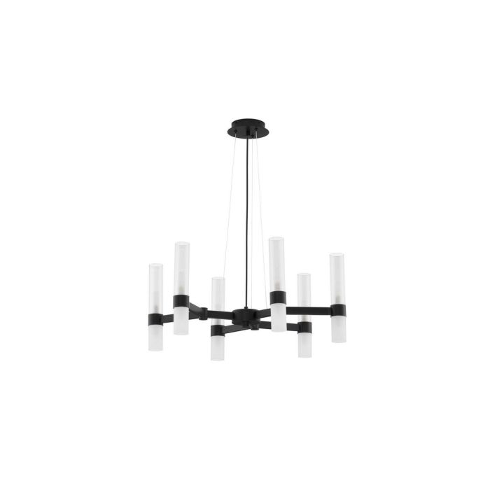 Nova Luce-ACUNA-LE43345-LUCLE43345