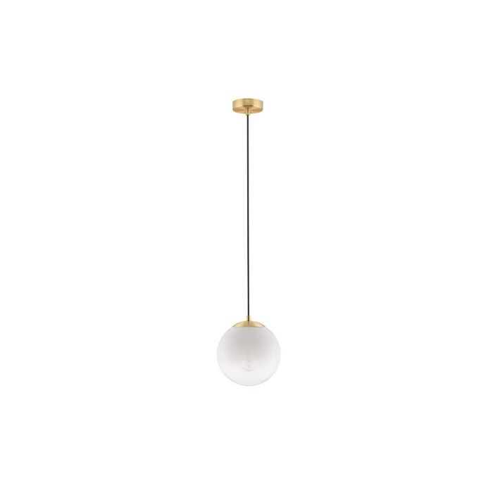 Nova Luce-ADELA-LE43363-LUCLE43363
