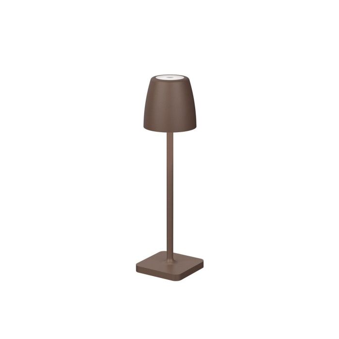 Nova Luce-AGUITA-LE73549-LUCLE73549