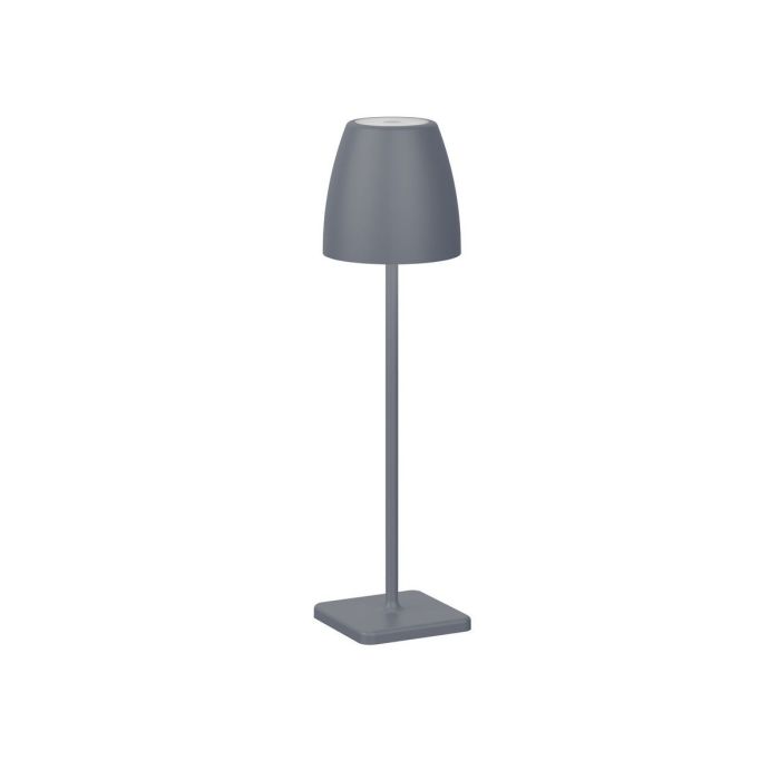 Nova Luce-AGUITA-LE73553-LUCLE73553