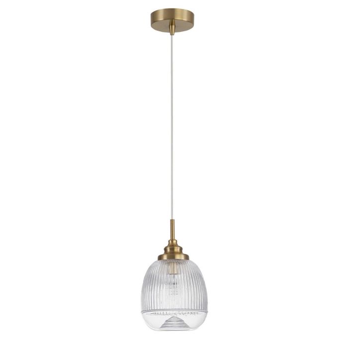 Nova Luce-AHIGAL-LE41851-LUCLE41851