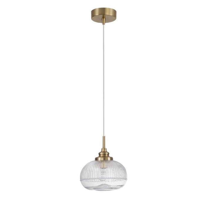 Nova Luce-AHIGAL-LE41852-LUCLE41852