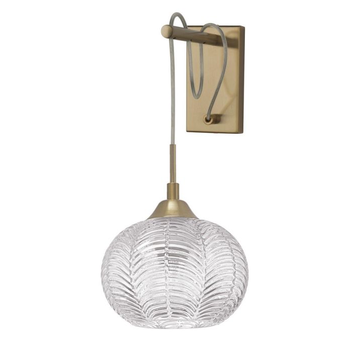 Nova Luce-ALCALA-LE41856-LUCLE41856