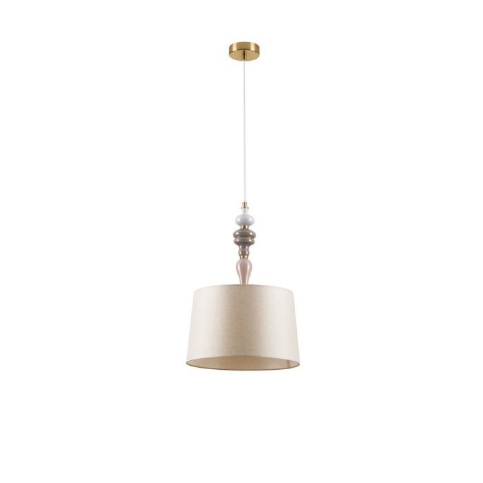 Nova Luce-ALEM-LE44201-LUCLE44201