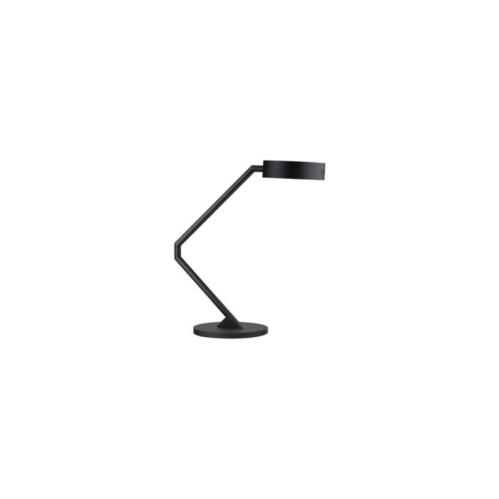 Nova Luce-ALMAY-LE44607-LUCLE44607