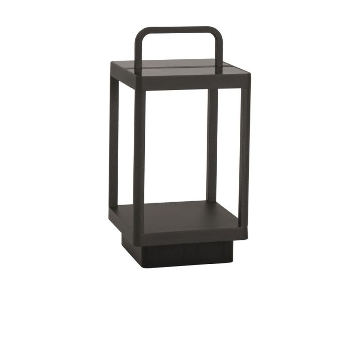 Nova Luce-ALMIRANTE-LE71545-LUCLE71545