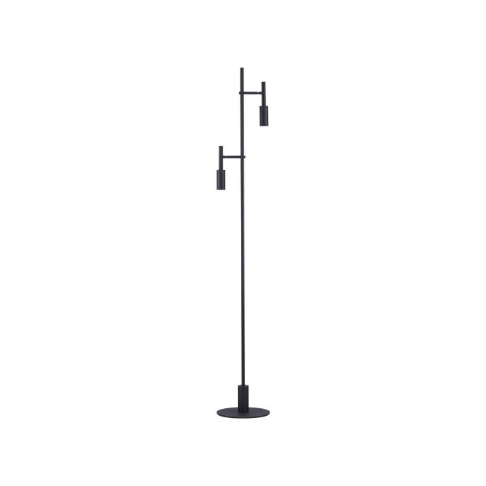 Nova Luce-BAHAMA-LE43627-LUCLE43627