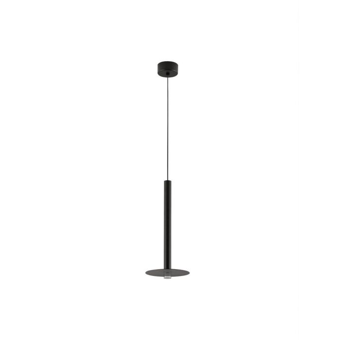 Nova Luce-BALA-LE43235-LUCLE43235