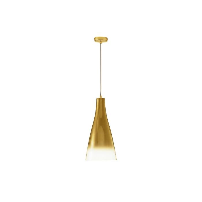 Nova Luce-BALSA-LE43415-LUCLE43415