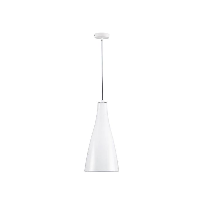Nova Luce-BALSA-LE43416-LUCLE43416