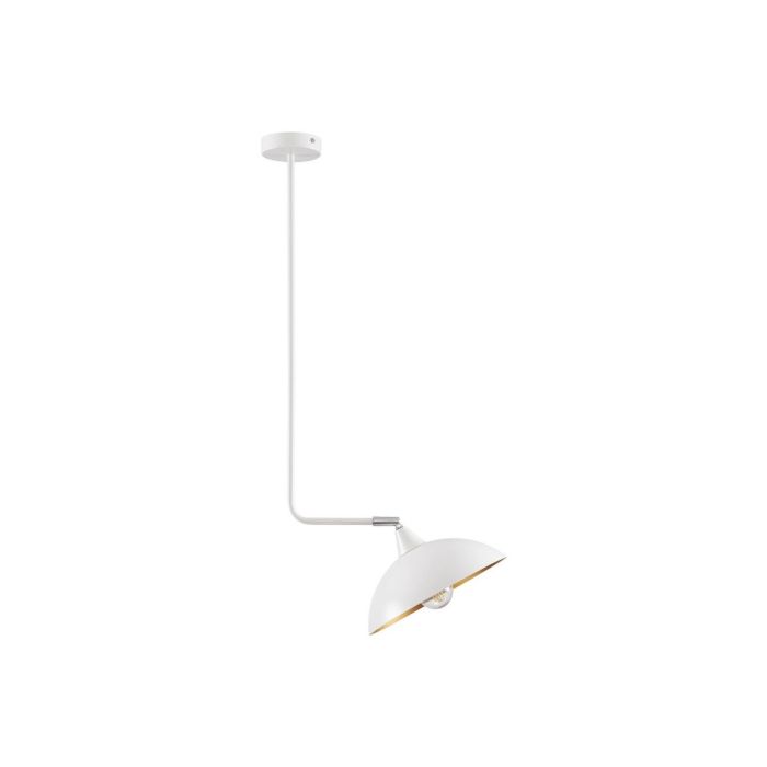 Nova Luce-BAMORE-LE43708-LUCLE43708