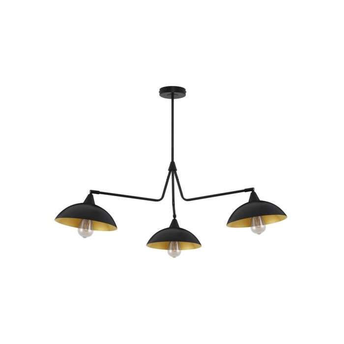 Nova Luce-BAMORE-LE43709-LUCLE43709