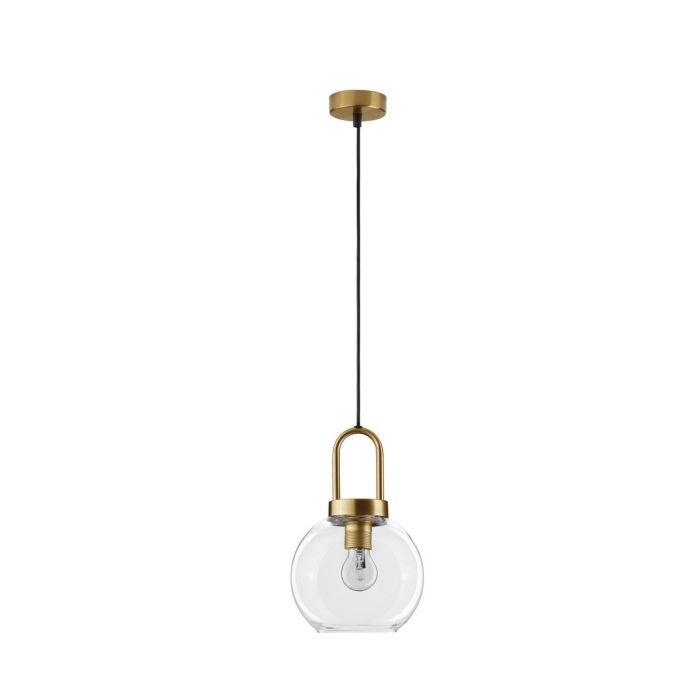Nova Luce-BANES-LE42653-LUCLE42653