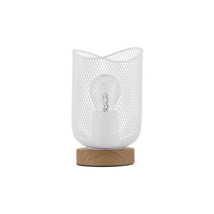 Nova Luce-BAQUE-LE43433-LUCLE43433