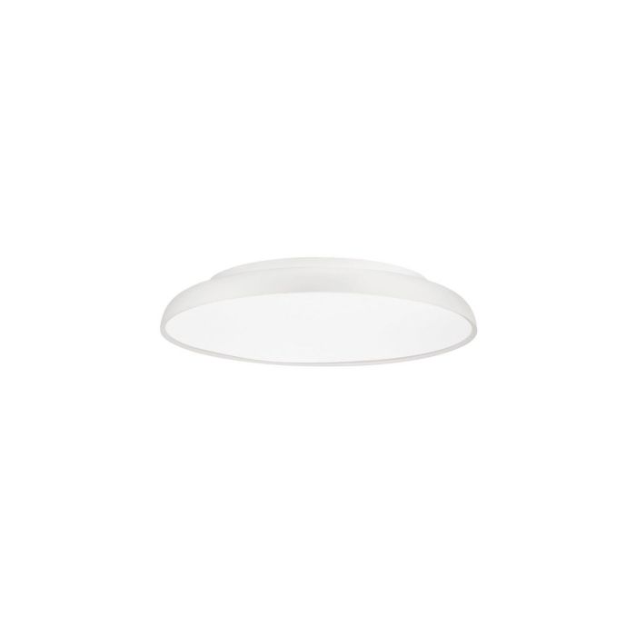 Nova Luce-BARCA-LE43539-LUCLE43539