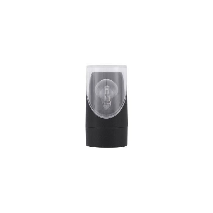 Nova Luce-BARCA-LE71499-LUCLE71499