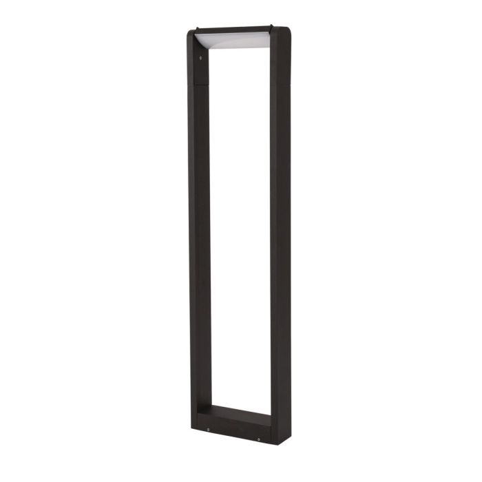 Nova Luce-BARCELONETA-LE71569-LUCLE71569