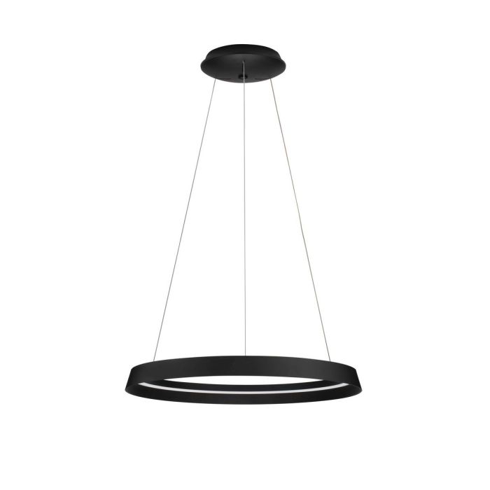 Nova Luce-BATALLAS-LE44783-LUCLE44783