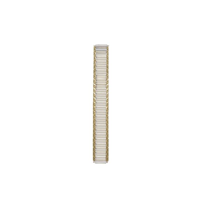 Nova Luce-BAUTA-LE42673-LUCLE42673