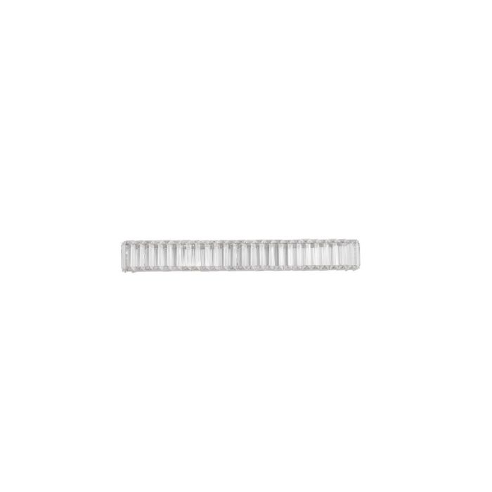 Nova Luce-BAUTA-LE42920-LUCLE42920