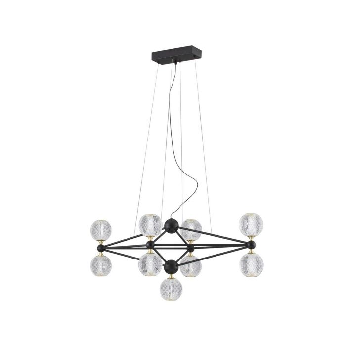 Nova Luce-BOYA-LE42738-LUCLE42738