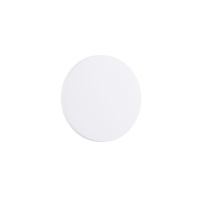 Nova Luce-BOYUIBE-LE73793-LUCLE73793