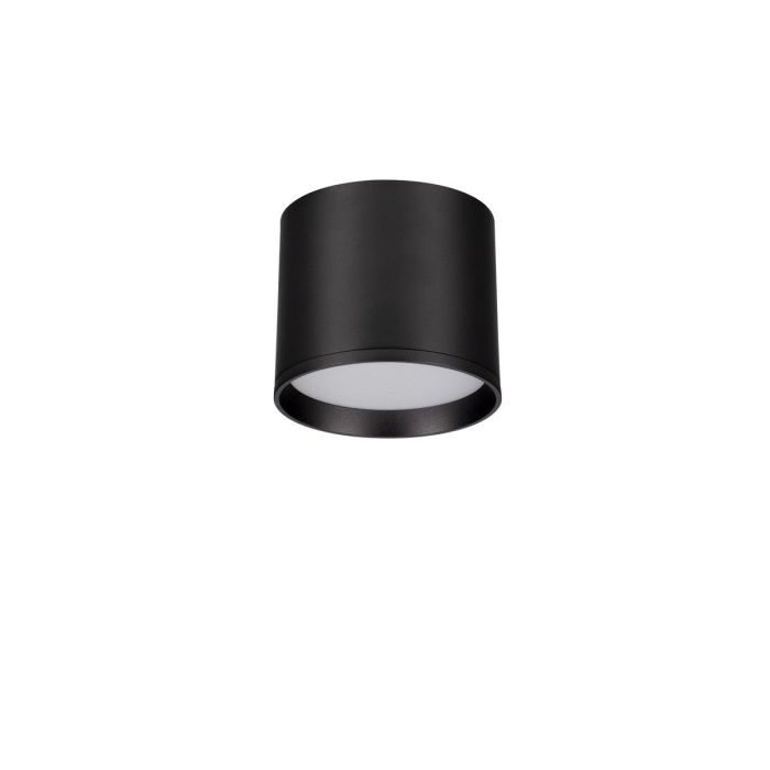 Nova Luce-BRENAS-LE44392-LUCLE44392