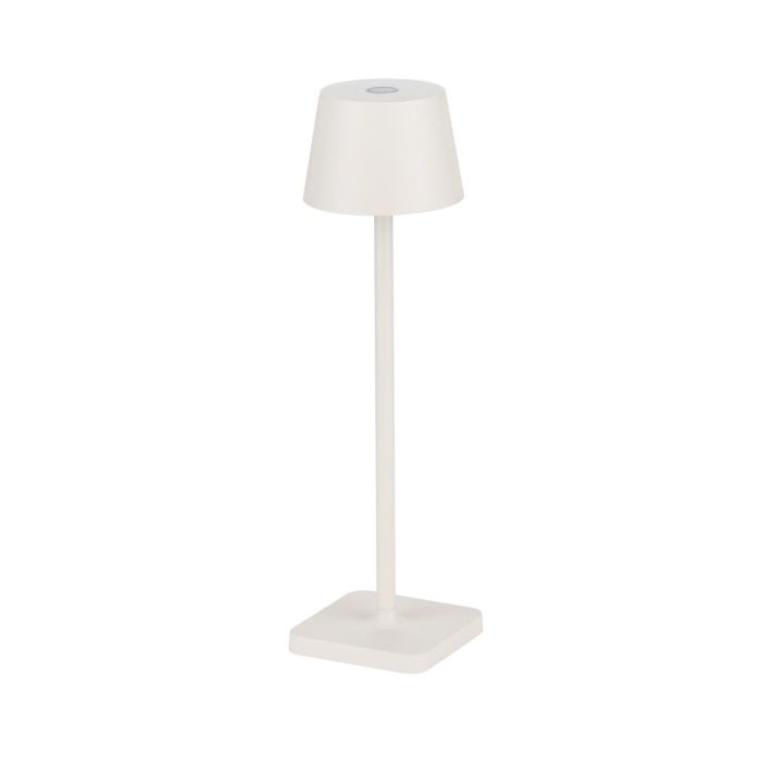 Nova Luce-CALLAO-LE73746-LUCLE73746