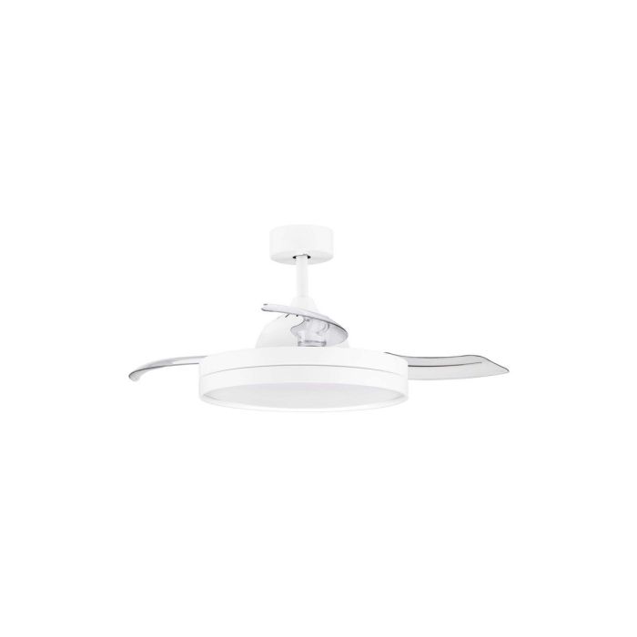 Nova Luce-CARANAVI-LE44970-LUCLE44970