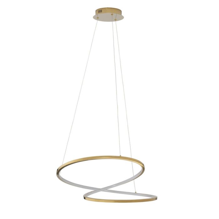 Nova Luce-CELAYA-LE42761-LUCLE42761