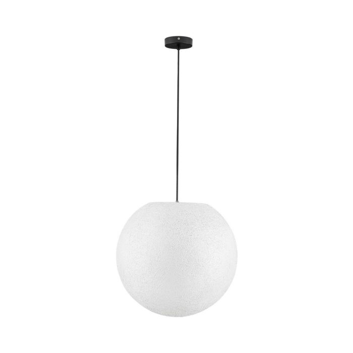 Nova Luce-CELENDIN-LE73760-LUCLE73760