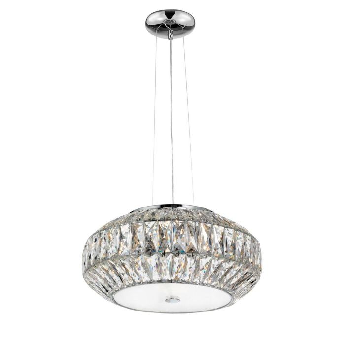 Nova Luce-CHAJARI-LE42322-LUCLE42322