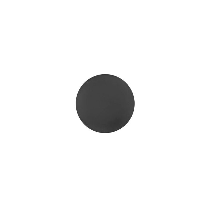 Nova Luce-CHICA-LE42659-LUCLE42659