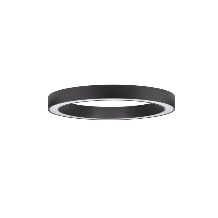 Nova Luce-CLARO-LE42688-LUCLE42688