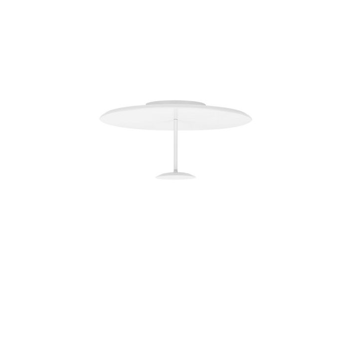 Nova Luce-COLCHANI-LE44667-LUCLE44667