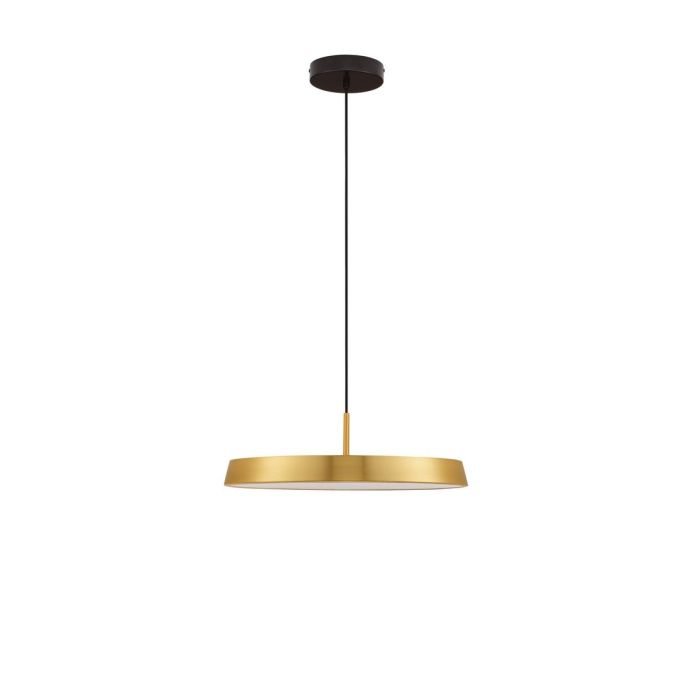 Nova Luce-CORUNA-LE44430-LUCLE44430